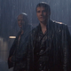 Much like Game of Thrones, Angel had a pretty divisive ending.